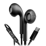 R-5 Buzz Handsfree TypeC  Half-In-Ear | 14mm Driver | Thunderous Bass