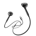 R-5 Buzz Handsfree TypeC  Half-In-Ear | 14mm Driver | Thunderous Bass