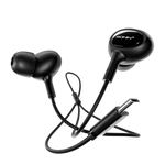 THE OG | R-9 Handsfree Type-C  In-line Mic | 1.2m Cable | light weight
