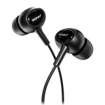 THE OG | R-9 Handsfree Type-C  In-line Mic | 1.2m Cable | light weight