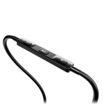 R-5 Buzz Handsfree TypeC  Half-In-Ear | 14mm Driver | Thunderous Bass