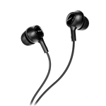 THE OG | R-9 Handsfree Type-C  In-line Mic | 1.2m Cable | light weight