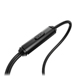THE OG | R-9 Handsfree Type-C  In-line Mic | 1.2m Cable | light weight