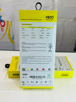 Fast Charging Data Cable with 4A Support and Durable Everyday Design