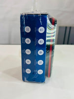 Classic Keypad Mobile Phone with Compact Design and Easy-to-Use Buttons