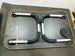 Premium Foldable Laptop & Multipurpose Table