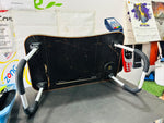 Premium Foldable Laptop & Multipurpose Table