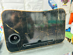 Premium Foldable Laptop & Multipurpose Table