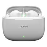 Vivid Earbuds  25 Hr battery | Immersive Sound
