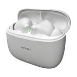 Vivid Earbuds  25 Hr battery | Immersive Sound