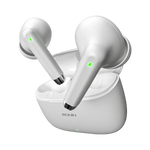 Vivid Earbuds  25 Hr battery | Immersive Sound