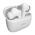 Vivid Earbuds  25 Hr battery | Immersive Sound