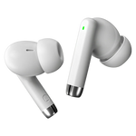 Vivid Earbuds  25 Hr battery | Immersive Sound