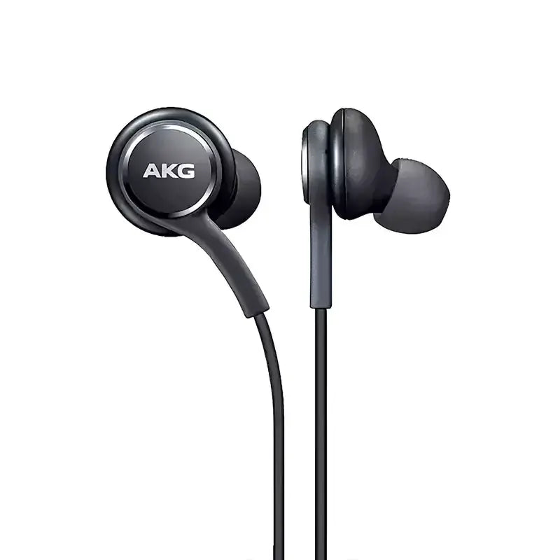 Akg Type C Handsfree (Generic Quality)