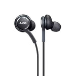 Akg Type C Handsfree (Generic Quality)