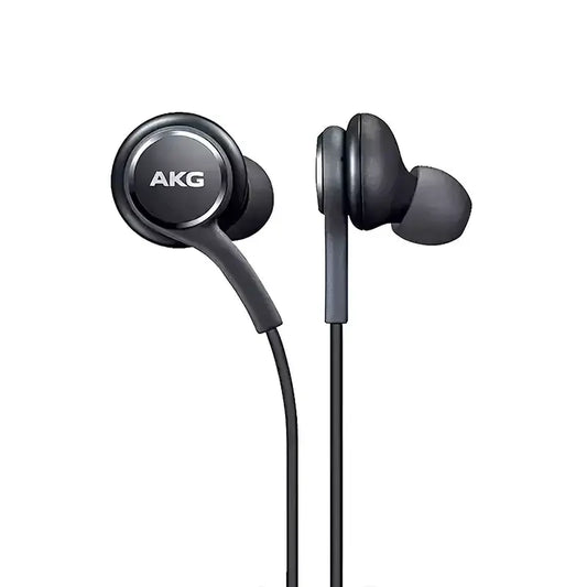 Akg Type C Handsfree (Generic Quality)