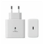 Samsung 45W Adapter (Generic Quality)