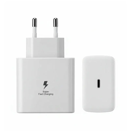 Samsung 45W Adapter (Generic Quality)