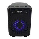 Greatnice Gts1345 Bluetooth Speaker