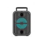 Greatnice GTS 2307 (3 inch) Wireless Speaker