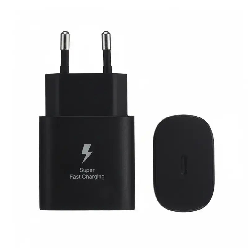 Samsung 45W Adapter (Generic Quality)