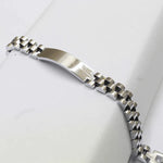 Rådoõ Bracelet Customized Names