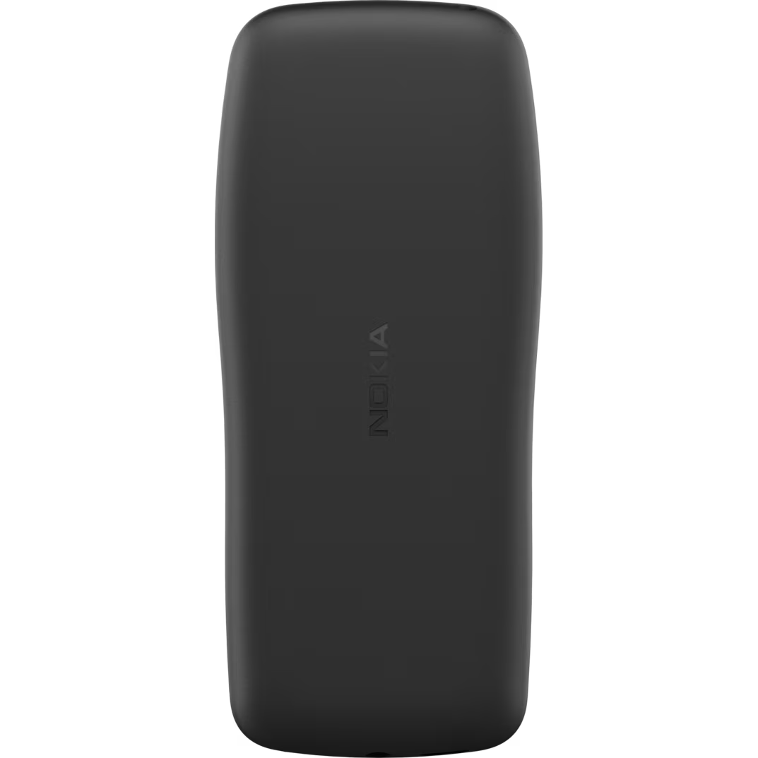 Nokia 105 C (2023)
