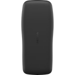 Nokia 105 C (2023)