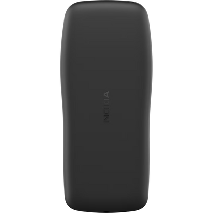 Nokia 105 C (2023)