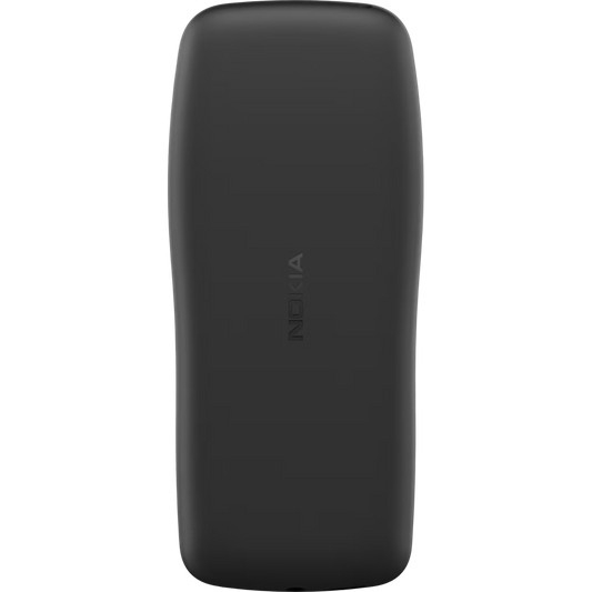 Nokia 105 C (2023)