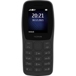 Nokia 105 C (2023)