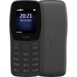 Nokia 105 C (2023)