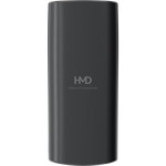 Orignal Nokia 106 (2023)