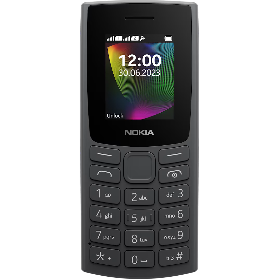 Orignal Nokia 106 (2023)
