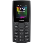 Orignal Nokia 106 (2023)