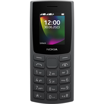 Orignal Nokia 106 (2023)