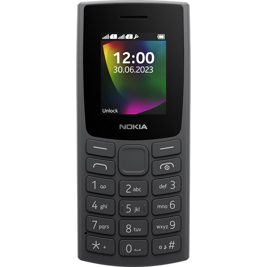 Orignal Nokia 106 (2023)