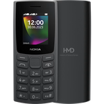 Orignal Nokia 106 (2023)