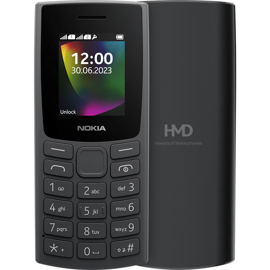 Orignal Nokia 106 (2023)